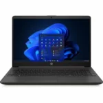 Ordinateur Portable HP 250 G9 AD1W4ET 15" - Intel Celeron, 8