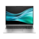 Ordinateur Portable HP 9G1C0ET 16" Intel Core Ultra 7 155u -
