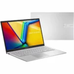 Asus Vivobook 15 F1504ZA-NJ710 - Ordinateur Portable Puissan