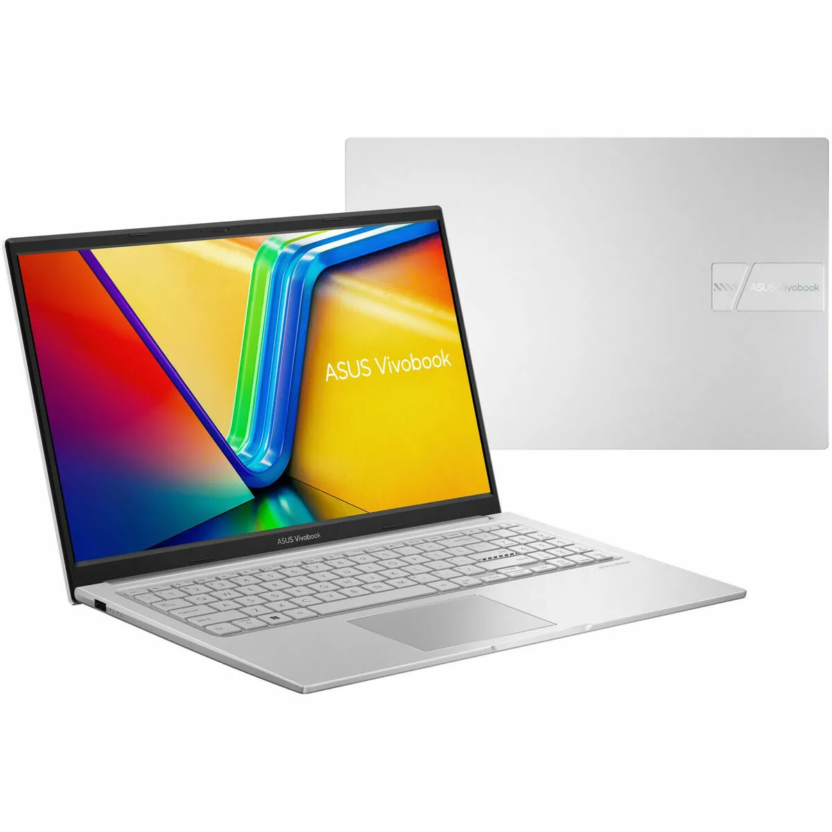 Asus Vivobook 15 F1504ZA-NJ710 - Ordinateur Portable Puissan
