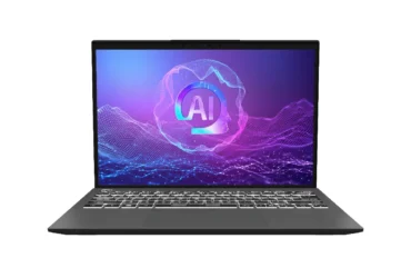 MSI Prestige 13 AI+ Evo A2VMG-065FR - Performances et Élégan