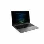Ordinateur Portable Samsung NP754XHD-KD1ES - Performance et