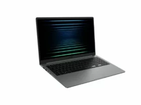 Ordinateur Portable Samsung NP754XHD-KD1ES - Performance et