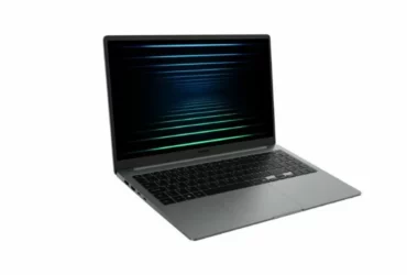 Ordinateur Portable Samsung NP754XHD-KD1ES - Performance et