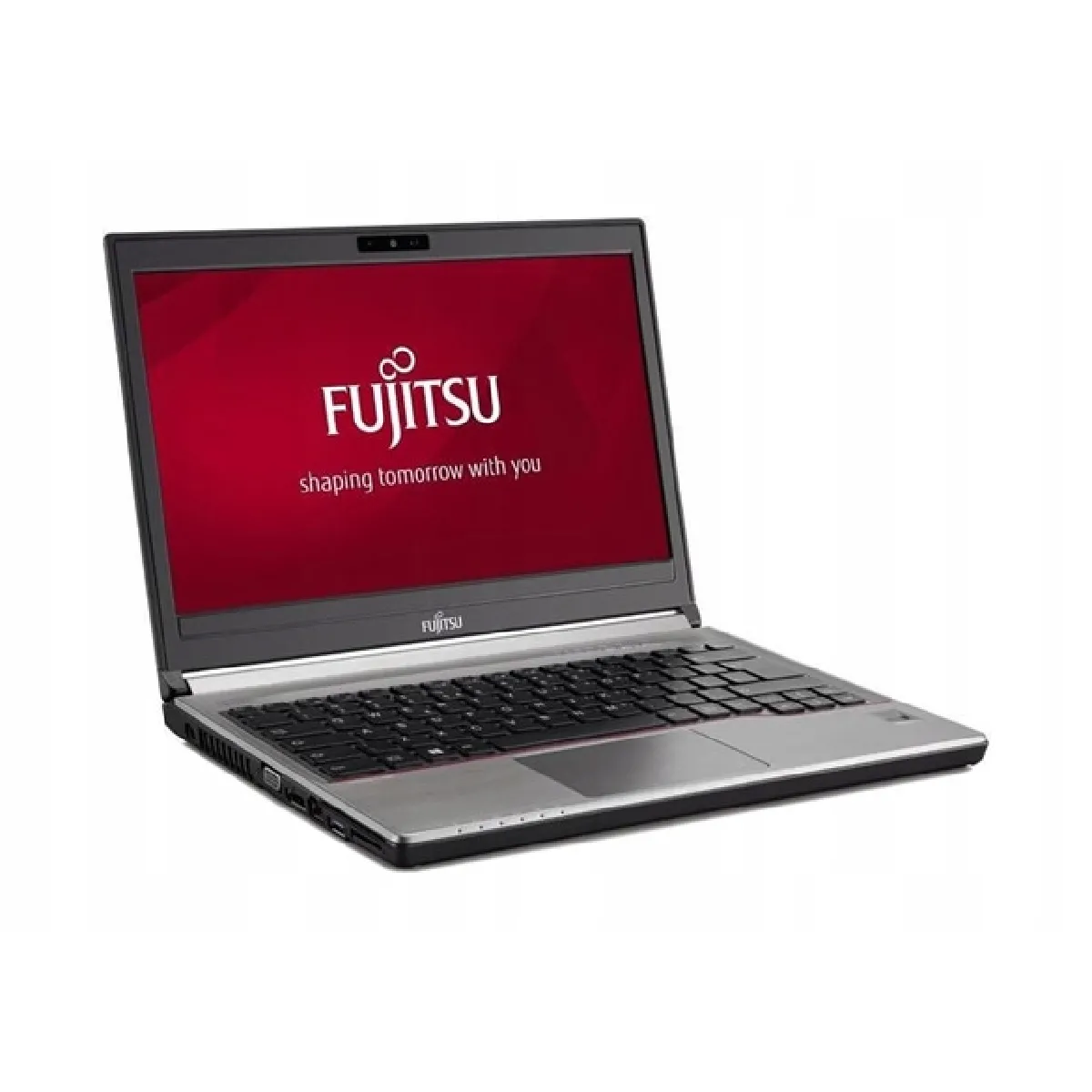 Fujitsu LifeBook E746 - Ordinateur Portable Performant et Ro