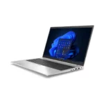 HP EliteBook 850 G8 i7 Gen11 16G 2TO SSD - Performance et Fi