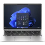 HP EliteBook 830 G11 U7-155U - Performances et Élégance