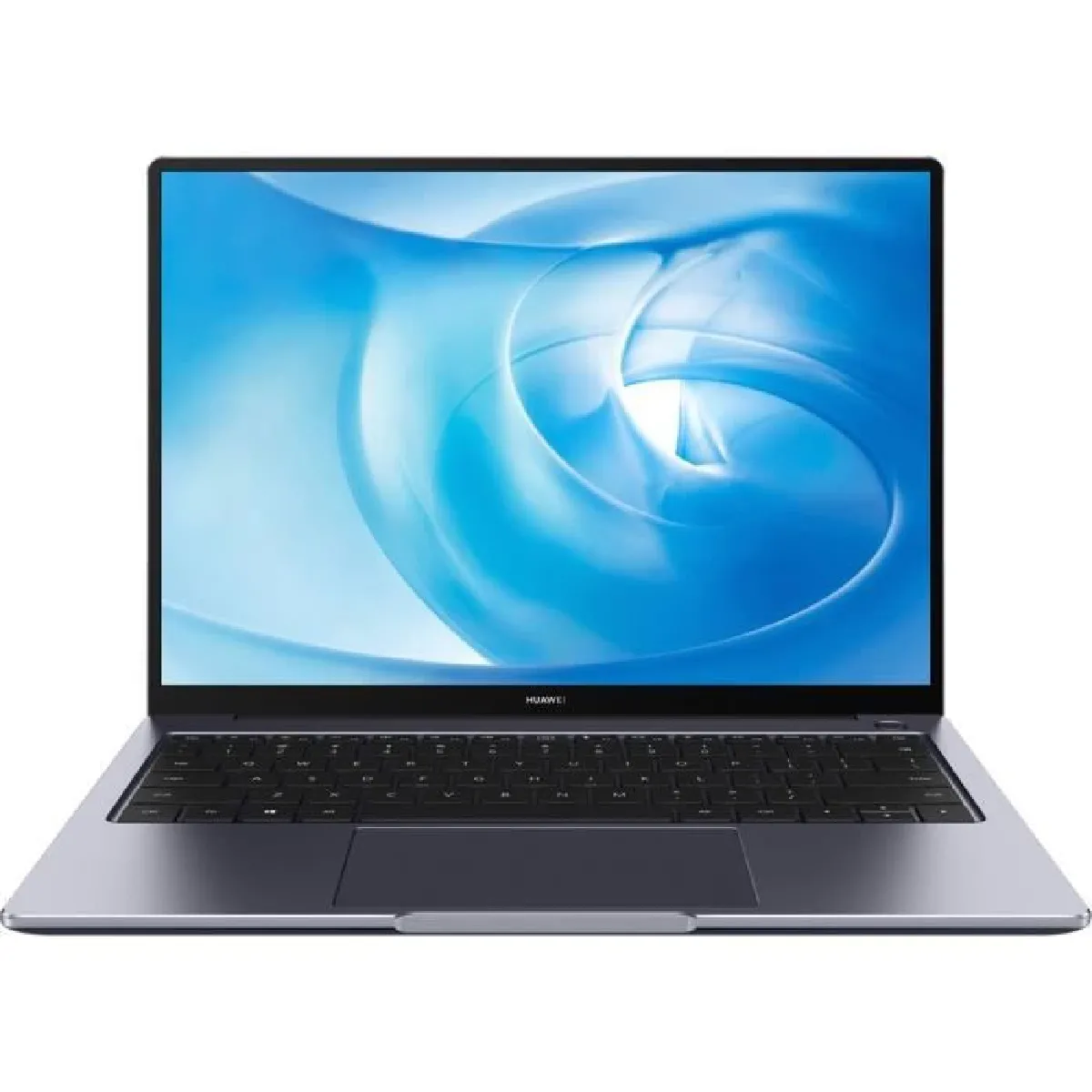 HUAWEI Matebook 14 - Ordinateur Portable 14" - Intel Core i5