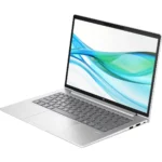 HP PROBOOK 440 G11 - Ordinateur Portable Performant et Éléga
