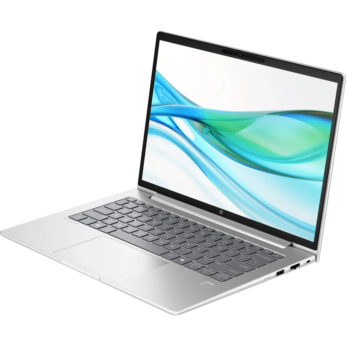 HP PROBOOK 440 G11 - Ordinateur Portable Performant et Éléga