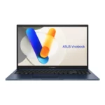 Achetez l'ordinateur portable ASUS X1504VA-BQ2858W - Perform