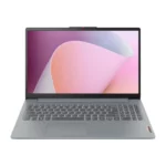 PC Portable LENOVO IdeaPad Slim 3 15ABR8 - Ryzen 5, 16 Go RA