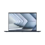 ASUS B9403CVAR-KM0815X - Ordinateur Portable Puissant et Élé