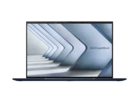 ASUS B9403CVAR-KM0815X - Ordinateur Portable Puissant et Élé