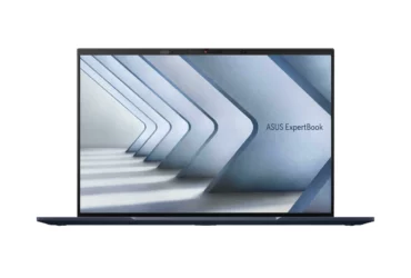 ASUS B9403CVAR-KM0815X - Ordinateur Portable Puissant et Élé