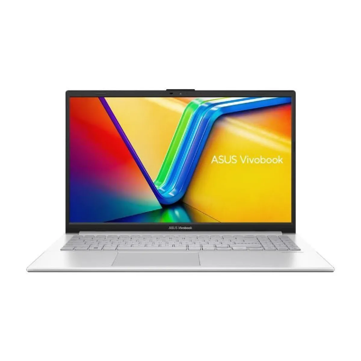ASUS VivoBook 15 OLED S1504 - PC Portable Performant et Élég