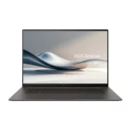 Asus 90NB13M1-M00KT0 - Ordinateur Portable 16" - 32 Go RAM -