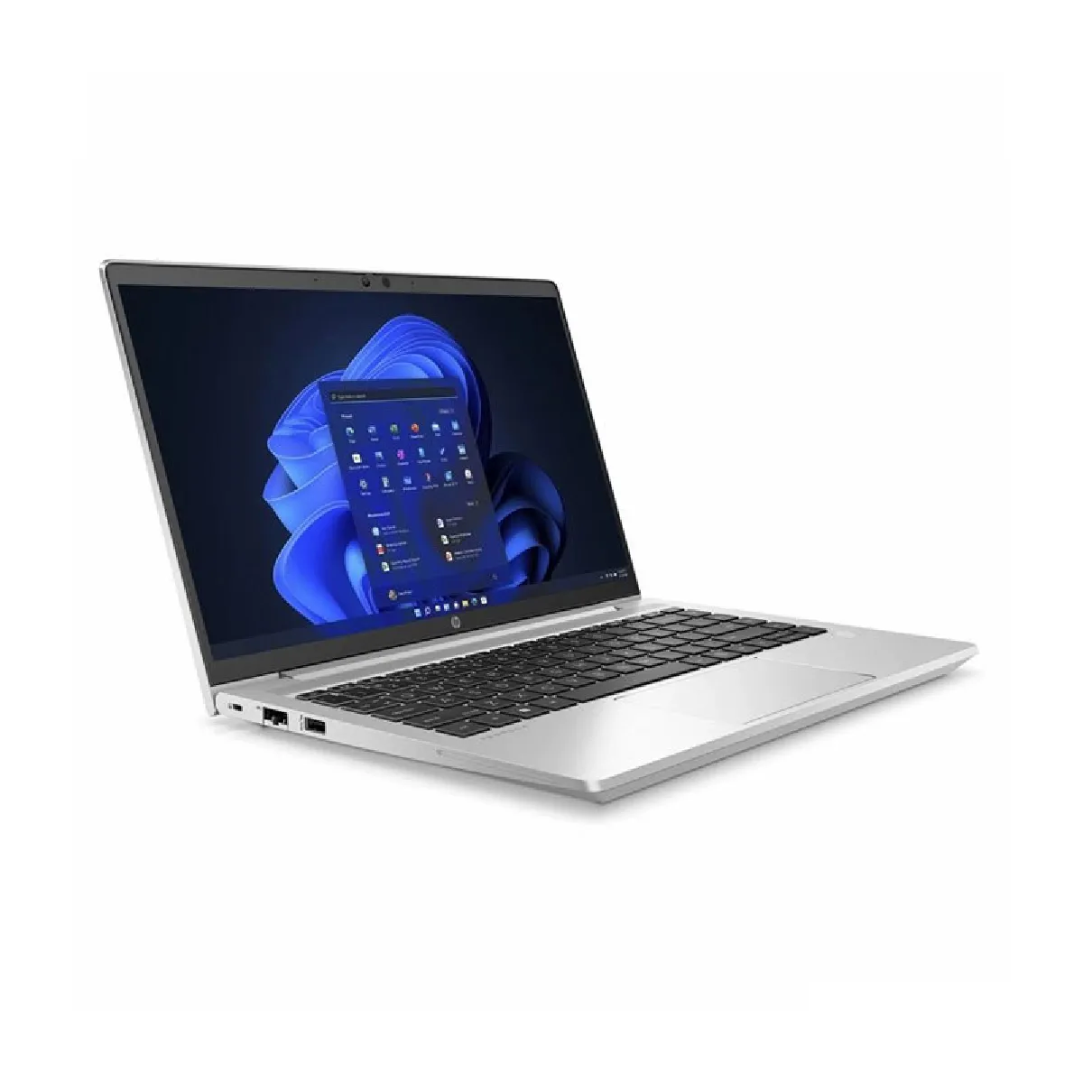 HP ProBook 640 G8 i5 Gen11 8G 2TO SSD - Performances et Fiab