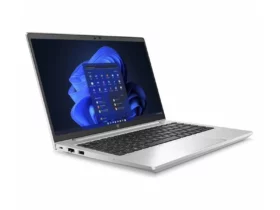 HP ProBook 640 G8 i5 Gen11 16G 480SSD - Performances et Fiab