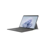 Microsoft Surface Pro 10 - Tablette Performante avec Intel C