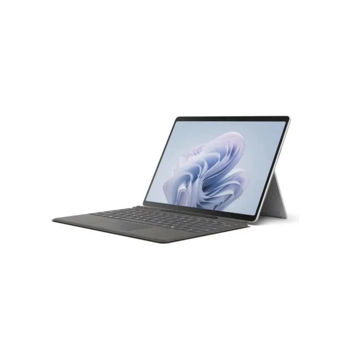 Microsoft Surface Pro 10 - Tablette Performante avec Intel C