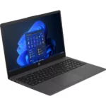 HP 250 G10 - i7-1355U | Ordinateur Portable Performant