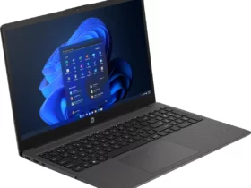 HP 250 G10 - i7-1355U | Ordinateur Portable Performant