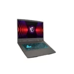 MSI Thin 15 B13VE 2282FR - Ordinateur Portable Gamer Intel i