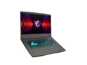 MSI Thin 15 B13VE 2282FR - Ordinateur Portable Gamer Intel i