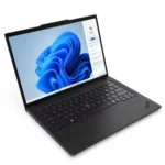 Lenovo T14 G5 14" - PC Portable Performant avec Intel i7 et