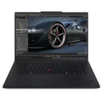 Lenovo P1 G7 - Ordinateur Portable Puissant avec Écran 16"