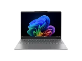 Lenovo Yoga Slim 7 14ILL10 - Ultrabook 14" WUXGA OLED - 16Go