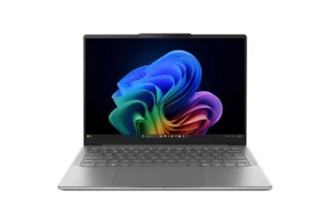 Lenovo Yoga Slim 7 14ILL10 - Ultrabook 14" WUXGA OLED - 16Go