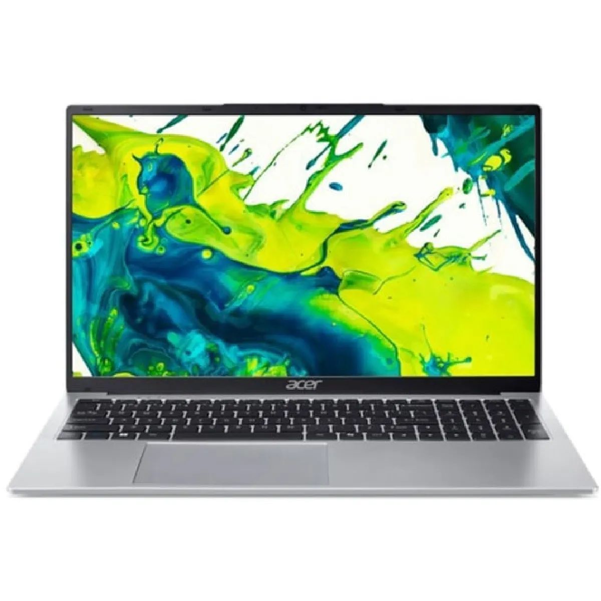 Acer Aspire Lite AL17 31P 33EP - PC Portable Performant