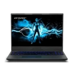 PC Portable ERAZER Major 15 X1 MD62708 - Performances et Élé