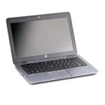 HP EliteBook 820 G1 - 8Go - SSD 128Go - Excellent état