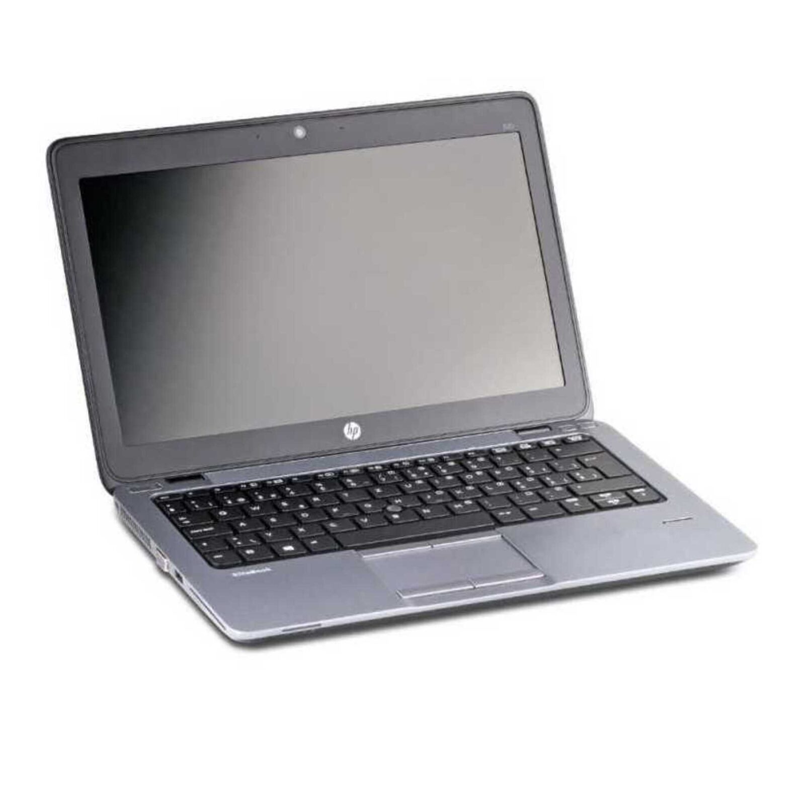 HP EliteBook 820 G1 - 8Go - SSD 128Go - Excellent état