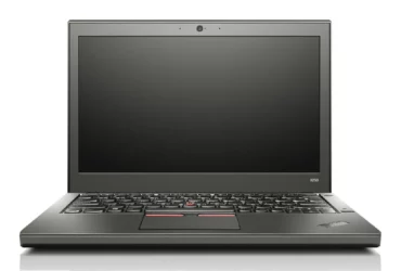 Lenovo ThinkPad X250 - Ordinateur Portable 12" Core i5 - 8 G