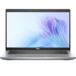 DELL LATITUDE 5420 CORE I5 1135G7 - PC Portable Performant