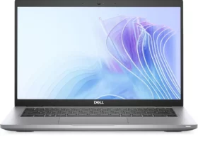 DELL LATITUDE 5420 CORE I5 1135G7 - PC Portable Performant