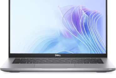 Dell Latitude 5420 - Ordinateur Portable Performant et Éléga