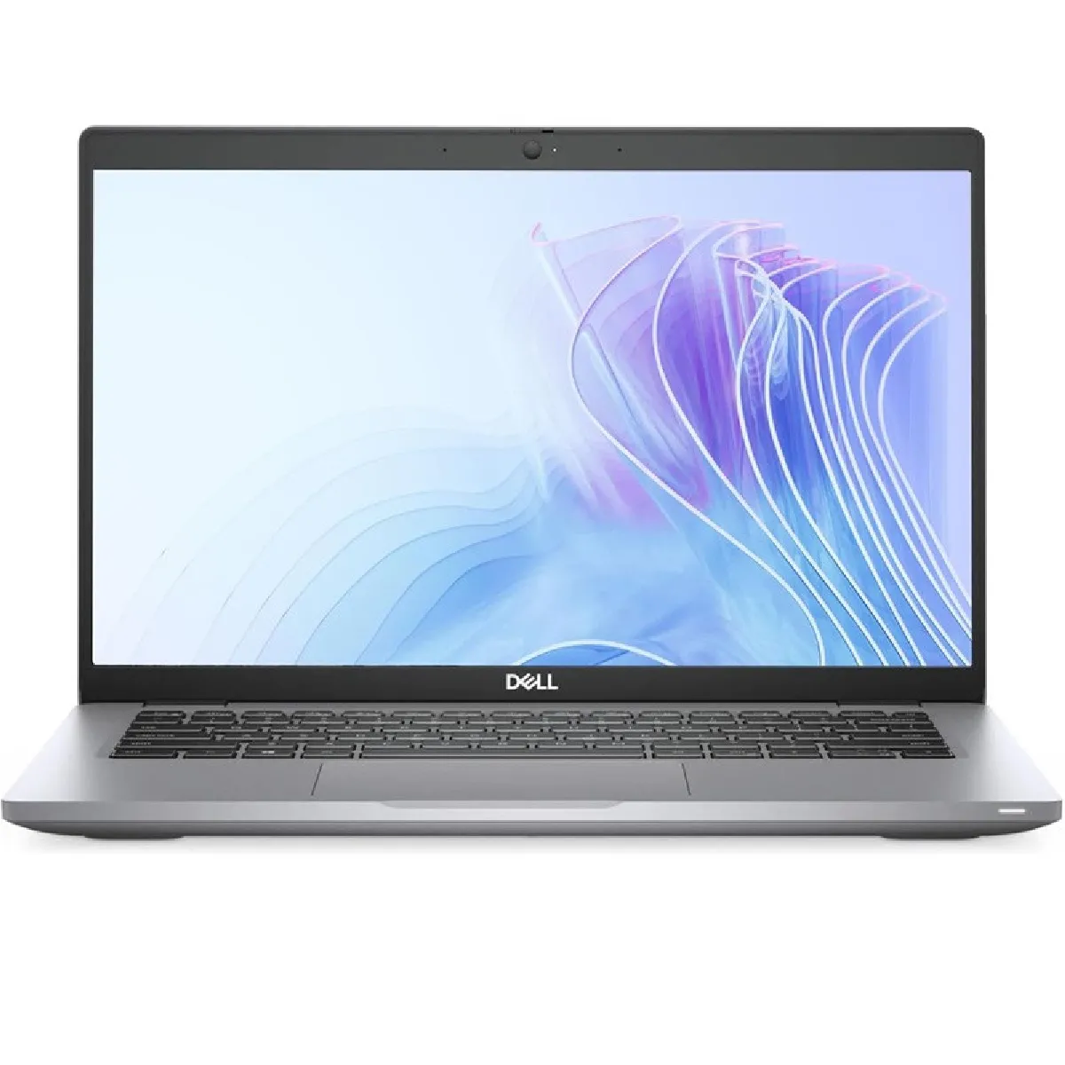 Dell Latitude 5420 - Ordinateur Portable Performant et Éléga