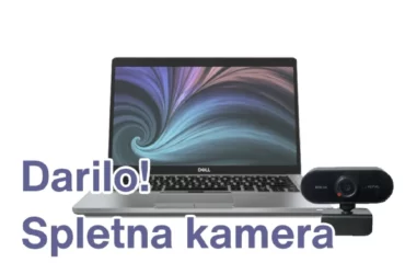 Dell Latitude 5410 - Ordinateur Portable 14" FHD - Intel Cor