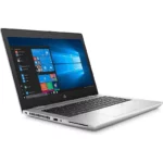 HP Probook 640 G4 - Ordinateur Portable Performant