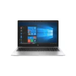 HP EliteBook 830 G6 - Ordinateur Portable 13.3" - Intel Core