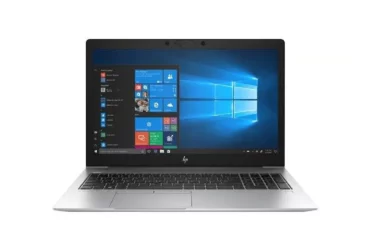 HP EliteBook 830 G6 - Ordinateur Portable 13.3" - Intel Core
