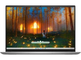 Dell 5630-8170 - Ordinateur Portable Performant avec Écran 1