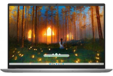 Dell 5630-8170 - Ordinateur Portable Performant avec Écran 1