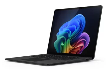 Microsoft EP2-22659 - Ordinateur Portable 16 Go RAM - 512 Go