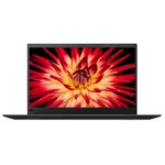 Lenovo X1 Carbon Gen 6 - PC Portable 14" - Intel Core i5 - 8
